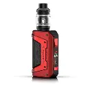 GeekVape-Aegis-Legend2-Red.webp