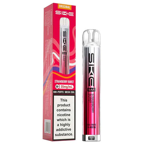 strawberry-burst-ske-bar-pre-filled-pod-kit.webp