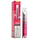 strawberry-burst-ske-bar-pre-filled-pod-kit.webp
