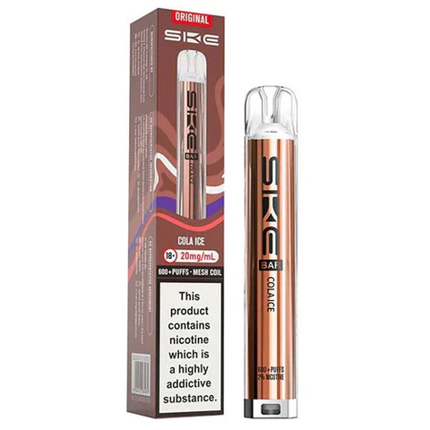 cola-ice-ske-bar-pre-filled-pod-kit_large.webp