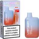 lost-mary-bm600-watermelon-ice-prefilled-pod-kit-1.jpg