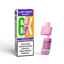 lost-mary-bm6000-refill-fizzy-cherry.jpg