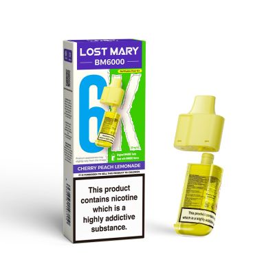lost-mary-bm6000-refill-cherry-peach-lemonade.jpg