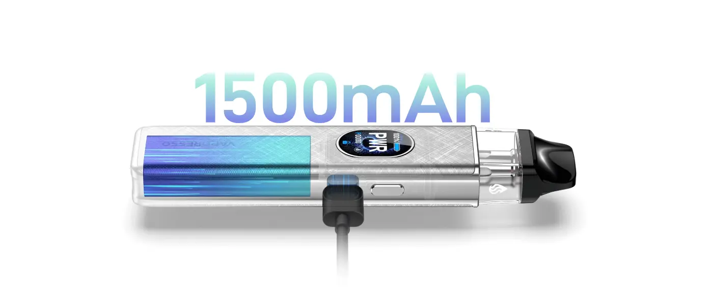 Product Banner