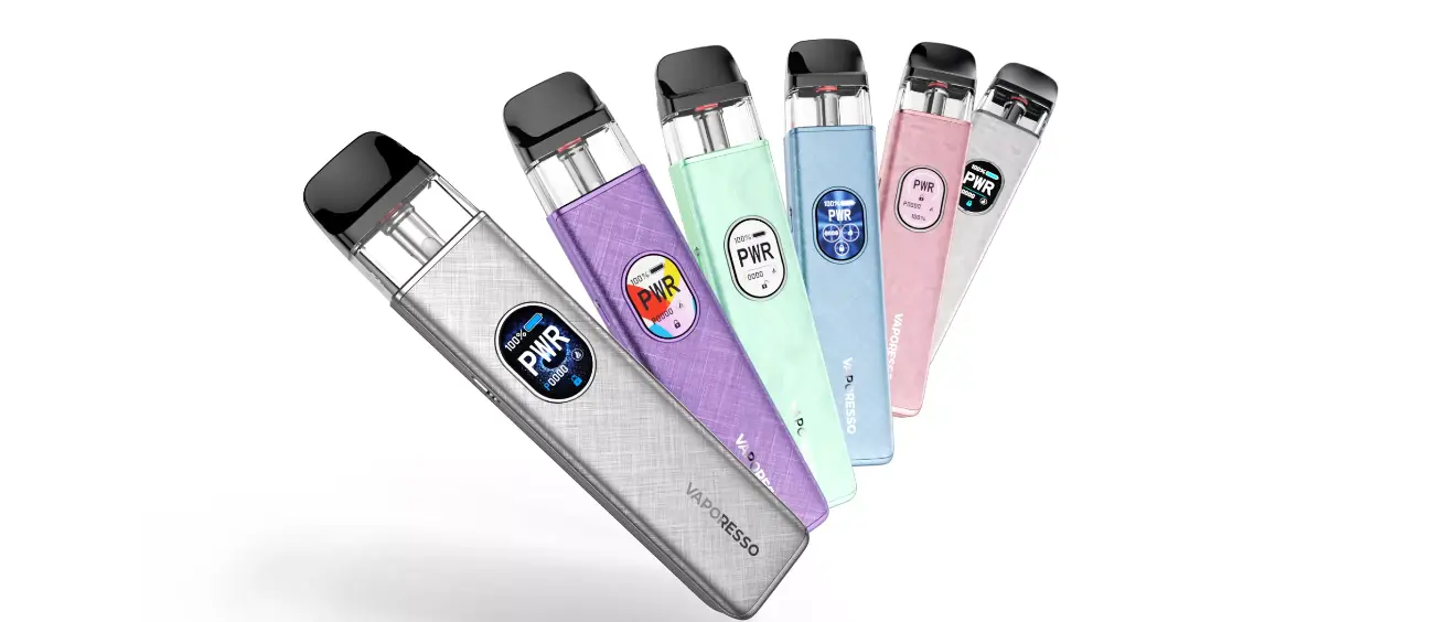 Product Banner