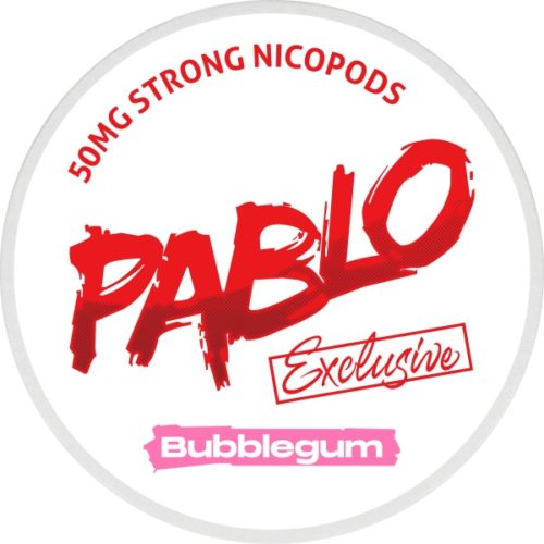 Pablo-Exclusive-Bubblegum-e1663150451619.jpg