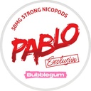 Pablo-Exclusive-Bubblegum-e1663150451619.jpg