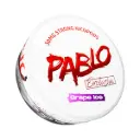 Pablo-Grape-Ice.webp