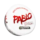 PABLO_Exclusive_Liquorice-30mg.webp