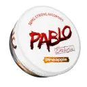 pablo-exclusive-50mg-pineapple-300x300.webp