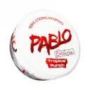 pablo-pablo-exclusive-tropical-punch-300x300.webp