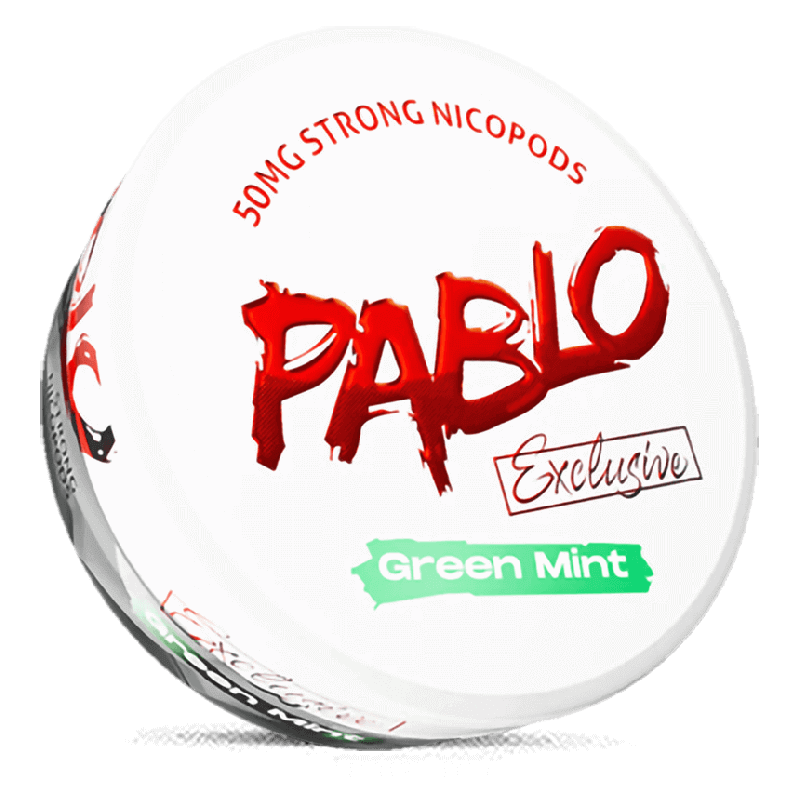 pablo-green-mint.webp