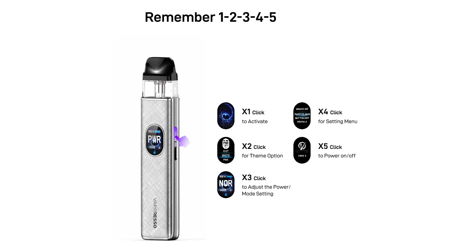 Product Banner
