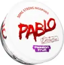 pablo passion fruit.webp