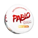 Pablo-Mango-Ice.webp