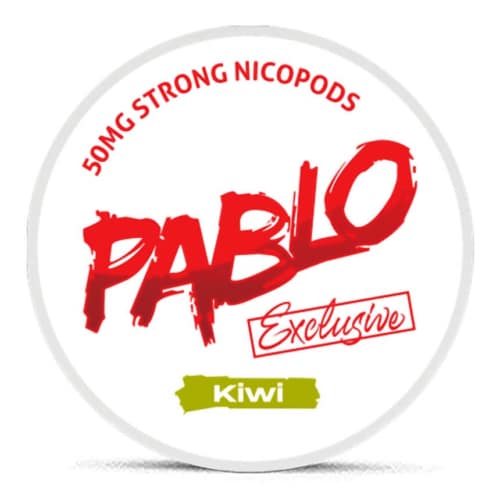 Pablo-Exclusive-Kiwi-50mg-1-e1692883620346.jpg