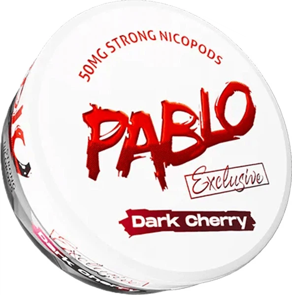 pablo dark cherry.webp