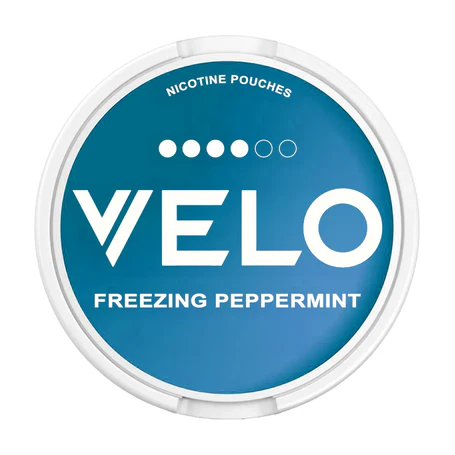 Velo_Freezing_Peppermint_Slim_SL_4_6_Nicotine_Pouches-NPO-VEL_FRPE_SL_0109_8c4e208a-4d2f-4301-aaa4-dd3e4b18026c.webp