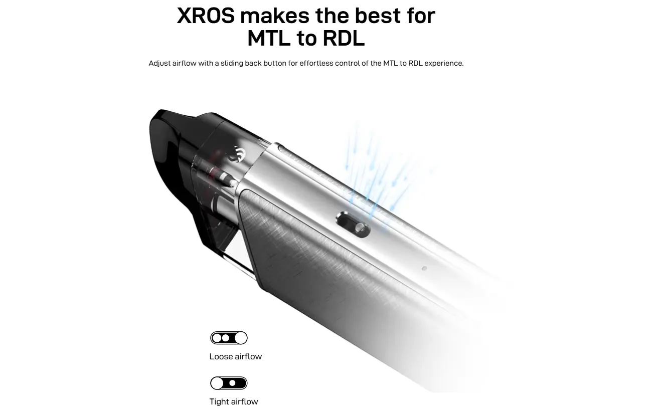 Product Banner