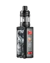 AspireRoverPlusVapeKit-Black_Side_512x640.webp