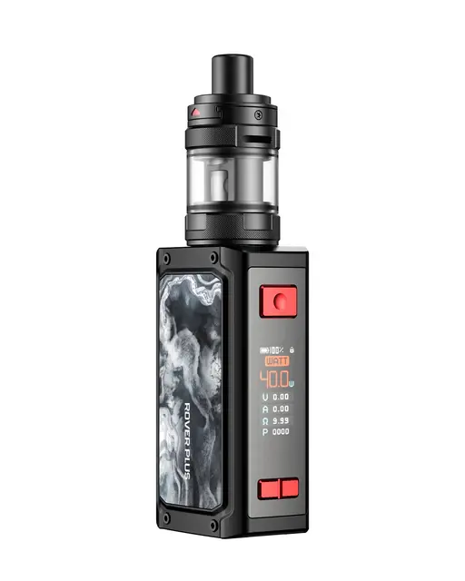 Product Banner