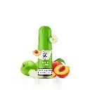 bar-juice-5000-liquid-apple-peach_de3f5bfa-052f-4ff2-8b77-6af0222bb052.webp