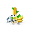 bar-juice-5000-banana-ice.webp