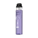 Purple-Vaporesso-XROS-Pro-Pod-Vape-Kit.webp