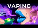 youtube - [Video]