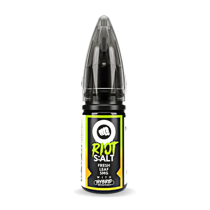 FRESH-LEAF-10ML-NIC-SALT-BY-RIOT-SQUAD-E-LIQUIDS-AVAILABLE-AT-VAPEDIRECT.COM-ONLINE-OR-IN-OUR-MILTON-KEYNES-VAPE-SHOPS_700x700.webp