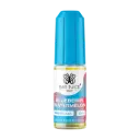 bar-juice-5000-blueberry-watermelon-10ml-5mg.webp