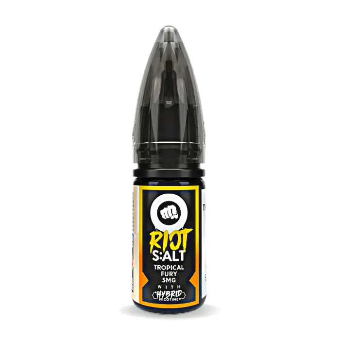 Product Banner