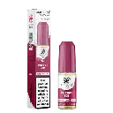 Cherry-Ice-10mg-Bar-Juice-Nic-Salt-E-liquid-3