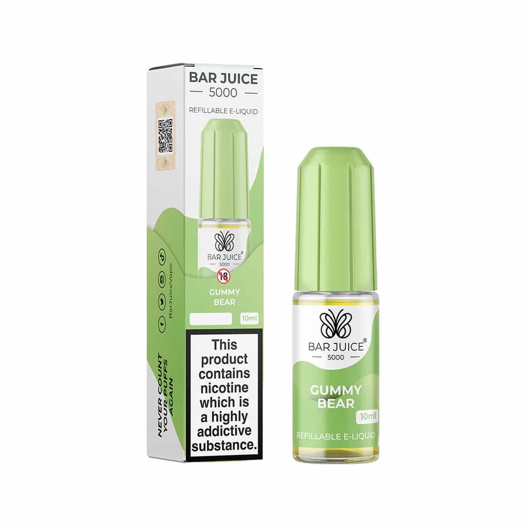 Bar-Juice-5000-Gummy-Bear-Nicotine-Salt-20mg-10ml-3674953.jpg
