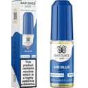 bar-juice-5000-mr-blue-e-liquid-10ml-new-1.jpg