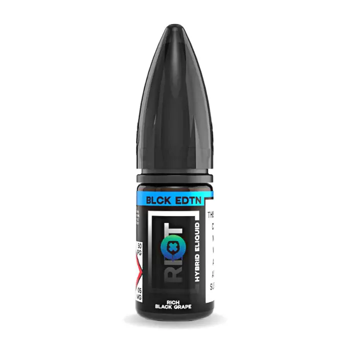 Product Banner