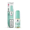 menthol-bar-juice-5000-nic-salt-eliquid-10ml.webp