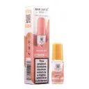 bar-juice-5000-peach-ice-nic-salt-10ml_1024x.webp