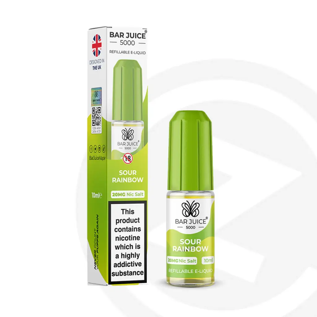 Bar-Juice-5000-Sour-Rainbow-10ml-3.webp