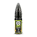 FRESH-LEAF-10ML-NIC-SALT-BY-RIOT-SQUAD-E-LIQUIDS-AVAILABLE-AT-VAPEDIRECT.COM-ONLINE-OR-IN-OUR-MILTON-KEYNES-VAPE-SHOPS_700x700.webp