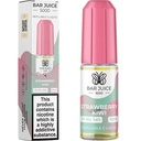bar-juice-5000-strawberry-kiwi-e-liquid-10ml-new-1.jpg