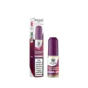 Blackberry-Raspberry-10mg-Bar-Juice-5000-10ml-Nic-Salts.webp