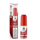 Cherry-Berry-5mg-Bar-Juice-Nic-Salt-E-liquid-9_0a642448-a955-479f-964a-b62b5ed42d7a_grande.webp