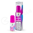 grape-blueberry-ice-nic-salt-e-liquid-by-bar-juice-5000_6.jpg