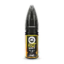 TROPICAL-FURY-10ML-NIC-SALT-BY-RIOT-SQUAD-E-LIQUIDS-AVAILABLE-AT-VAPEDIRECT.COM-ONLINE-OR-IN-OUR-MILTON-KEYNES-VAPE-SHOPS_700x700.webp