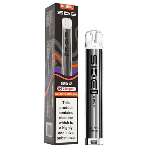 berry-ice-ske-bar-pre-filled-pod-kit.webp