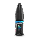 RICH-BLACK-GRAPE-10ML-BLACK-EDITION-NIC-SALTS-BY-RIOT-SQUAD-E-LIQUIDS-AVAILABLE-AT-VAPEDIRECT.COM-ONLINE-OR-IN-OUR-MILTON-KEYNES-VAPE-SHOPS_700x700.webp