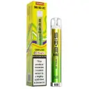 lemon-lime-ske-bar-pre-filled-pod-kit_large.webp