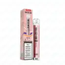 peach-ice-ske-bar-600-prefilled-pod-kit_1.webp