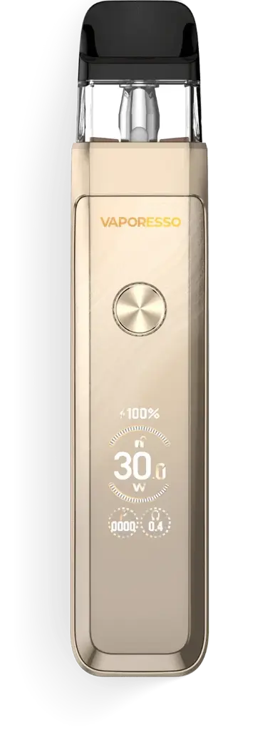 XROS PRO 2 